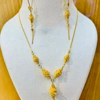 طلا دست دوم|جواهرات|یزد, |دیوار