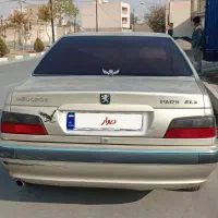 پارس مدل79|خودرو سواری و وانت|خمینیشهر, |دیوار