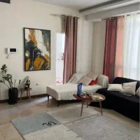 ۷۲متر ۱ خواب/فول / نما تراورتن