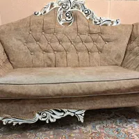 مبل ۷نفره