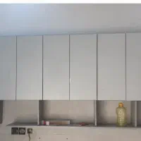 کابینت بهتری جنس