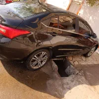 ماشین آریزو۵|خودرو سواری و وانت|ساوه, |دیوار