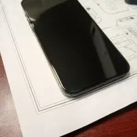 ایفون ۱۳ پرومکس 1TB سالم