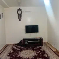 اپارتمان ۵۰متری خ ورزشکار فقط با ۷۵۰ نقد|فروش آپارتمان|پیشوا, |دیوار