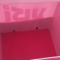 باکس اُکالا