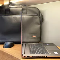 Hp Zbook G8 Touch 4K Ci7 11850H 32 VGA RTX3070 8G|رایانه همراه|شیراز, ملاصدرا|دیوار