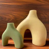 دکوری سنگ مصنوعی|صنایع دستی و سایر لوازم تزئینی|اهواز, گلستان|دیوار