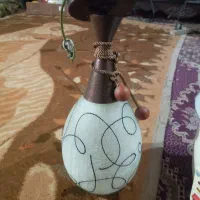لوستر