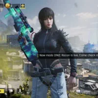 اکانت کالاف