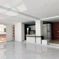 رهن واحد ۴خواب شیرخانی