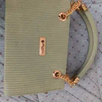 کیف نونو