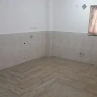 اجاره خانه مسکونی|اجارهٔ خانه و ویلا|آق قلا, |دیوار