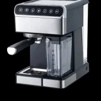 فروش عمده زیر قیمت بازار