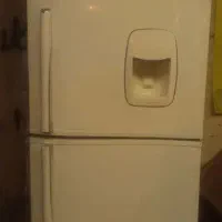 لوازم خانگی یخچال لباسشویی