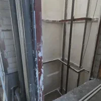 مدیریت پیمان مشارکت در ساخت|مشارکت در ساخت املاک|پردیس, فاز ۲|دیوار