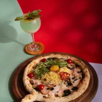 تکمیل کادر کافه رستوران آشپزخانه بار