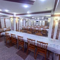 کاروان زیارتی کربلا  ۱۰شهریور فول امکانات|تور و چارتر|خرمشهر, |دیوار