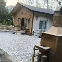 ویلا اجاره ای