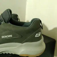 یه جفت کفش اسپرت خارجی