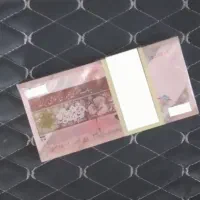 اسکناس گل بلبل