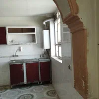 واحد سام شرقی 17|اجارهٔ آپارتمان|زابل, |دیوار