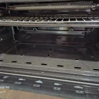 گازفر آلتون|اجاق گاز و لوازم برقی پختوپز|ورامین, ورامین|دیوار