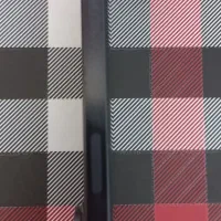 ایفون15پرومکس ۲۵۶ فول کپی|موبایل|یزد, |دیوار