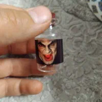 خون شوخی