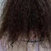 اموزشگاه لئا  دارای بهترین ومجرب ترین مربی ها|خدمات آموزشی|اراک, |دیوار