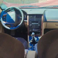 پژو‌پارس|خودرو سواری و وانت|اهواز, کمپلو شمالی|دیوار