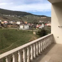 آپارتمان ۹۳ متری کلاردشت|فروش آپارتمان|کلاردشت, |دیوار