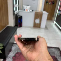 آیفون ۱۳ پرو ( iphone 13 pro )|موبایل|کرج, اصفهانیها|دیوار