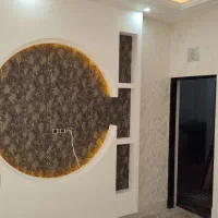 نصاب و نصب وفروش کاغذ دیواری و برچسب|خدمات پیشه و مهارت|مشهد, شاهد (شهرک غرب)|دیوار