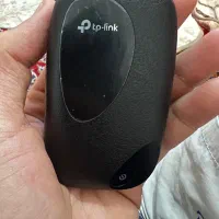 مودم TP LINK 7200|مودم و تجهیزات شبکه|بروجرد, |دیوار