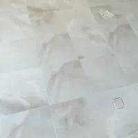 کاشی کاری و سرامیک