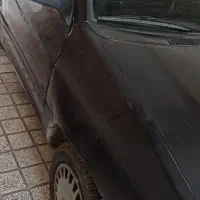 خودرو سواری|خودرو سواری و وانت|بندر گز, |دیوار