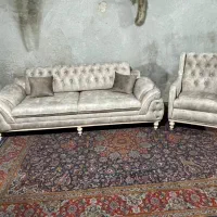 فروش مبلمان