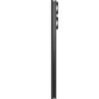 redmi 13 256 ram8 redmi A5 128|موبایل|کرج, گوهردشت|دیوار