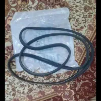 لوازم شخصی|کیف، کفش، کمربند|سنندج, |دیوار