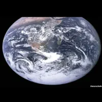 زمین درشهرک دانش