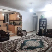 آپارتمان۸۴متر خیابان ابوذر