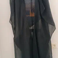 عبا و قبا|لباس|قم, شهرک مهدیه|دیوار
