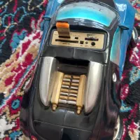 اسپیکر|لوازم جانبی موبایل و تبلت|شهرکرد, |دیوار