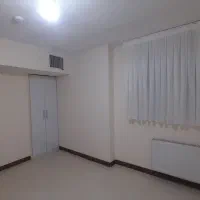 آپارتمان مسکن مهر فولادشهر|فروش آپارتمان|فولادشهر, مسکن مهر فولادشهر|دیوار