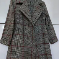 کاپشن و مانتو|لباس|تبریز, |دیوار