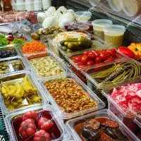 فروشنده  مغازه|استخدام خدمات فروشگاه و رستوران|یاسوج, |دیوار