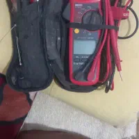 برق ساختمان ۲۴ ساعت شبانه روز