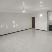 آپارتمان-سهیلیه- لشگرآباد|فروش آپارتمان|رامجین, |دیوار