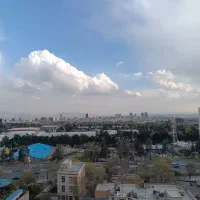 دربستی-410-متر-در-3-طبقه-سکونت-و-کار