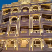 فروش تک واحدی سه خوابه در سفیر شمالی با قیمت